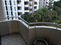 Cashew Heights Condominium (D23), Condominium #148442092